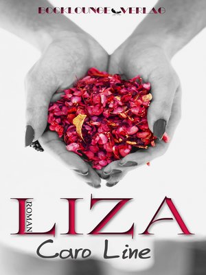 cover image of LIZA